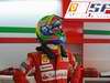 GP Cina - Prove Libere
